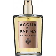 Acqua di Parma Colonia Intensa