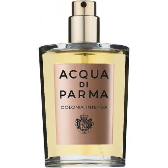 Acqua di Parma Colonia Intensa