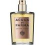 Acqua di Parma Colonia Intensa