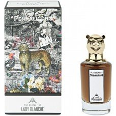 Penhaligon`s The Revenge of Lady Blanche