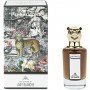 Penhaligon`s The Revenge of Lady Blanche