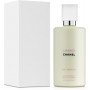 Chanel Chance Eau Fraiche