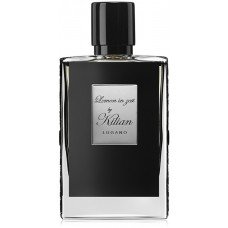 Kilian Lemon In Zest