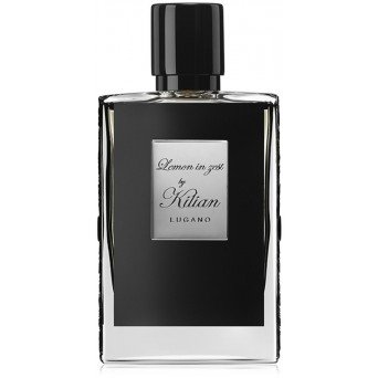 Kilian Lemon In Zest
