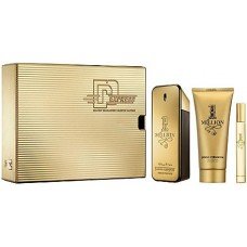 Paco Rabanne 1 Million