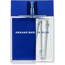 Armand Basi In Blue