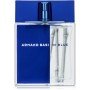 Armand Basi In Blue