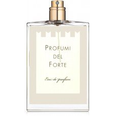 Profumi del Forte By Night Bianco
