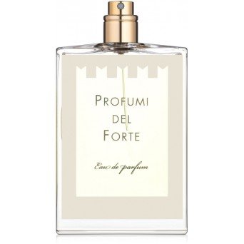 Profumi del Forte By Night Bianco