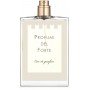 Profumi del Forte By Night Bianco