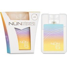 Aromika NUN Nr.6 Kvapusis Vanduo