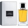 Fragrance World Parfum D`Hommes