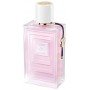 Lalique Les Compositions Parfumees Pink Paradise