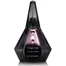 Givenchy L'Ange Noir