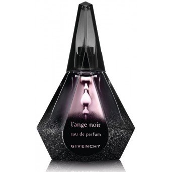 Givenchy L'Ange Noir