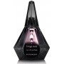 Givenchy L'Ange Noir