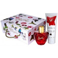 Lolita Lempicka Sweet