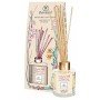 Dermacol Lily Of The Valley And Fresh Citrus