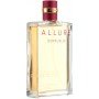 Chanel Allure Sensuelle