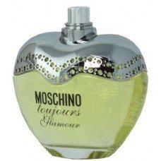 Moschino Toujours Glamour