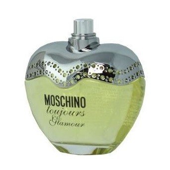 Moschino Toujours Glamour