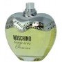 Moschino Toujours Glamour