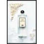 Serge Lutens Clair De Musc