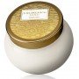 Oriflame Giordani Gold Essenza