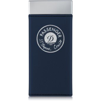 Dupont Passenger Cruise Pour Homme
