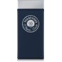 Dupont Passenger Cruise Pour Homme