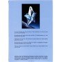 Mugler Angel Non Refillable