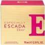 Escada Especially Elixir