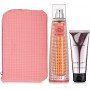 Givenchy Live Irresistible Eau de Parfum
