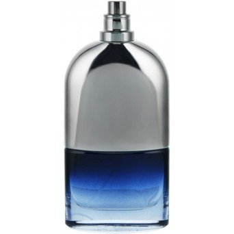 Roberto Cavalli Just Cavalli Man