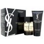Yves Saint Laurent La Nuit de LHomme