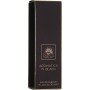 Clinique Aromatics In Black