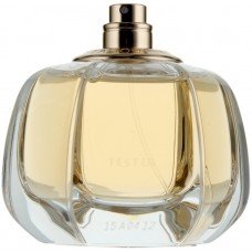 Lalique Living Lalique