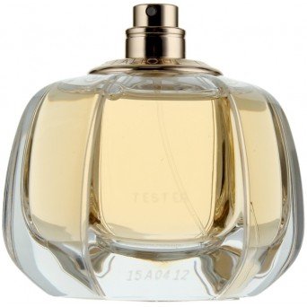 Lalique Living Lalique