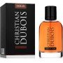 Dilis Parfum Christian Dubois Inspired