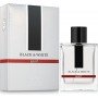 Dilis Parfum La Vie Pour Homme Black & White