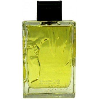 Sisley Eau d'Ikar