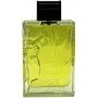 Sisley Eau d'Ikar