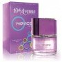 Karl Antony 10th Avenue Novice Light