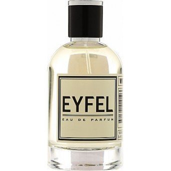 Eyfel Perfume M-133
