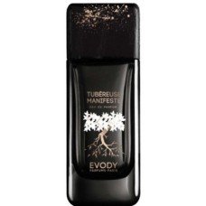 Evody Parfums Tubereuse Manifeste