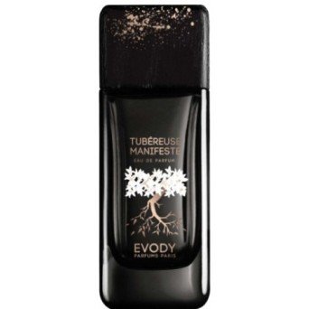 Evody Parfums Tubereuse Manifeste