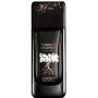 Evody Parfums Tubereuse Manifeste