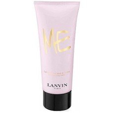 Lanvin Lanvin Me
