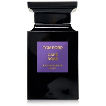 Tom Ford Cafe Rose