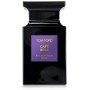 Tom Ford Cafe Rose